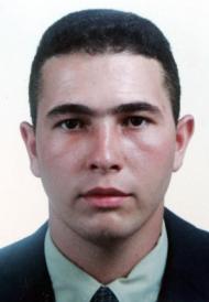 Jean Charles de Menezes